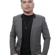 I'm a licensed professional teacher since 2012 and been teaching for 14 years speciliazing on Mathematics.